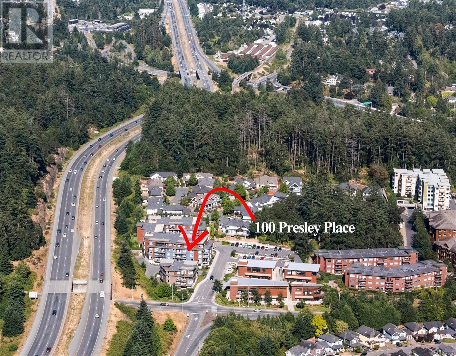 301 100 Presley Pl Property Photo 25
