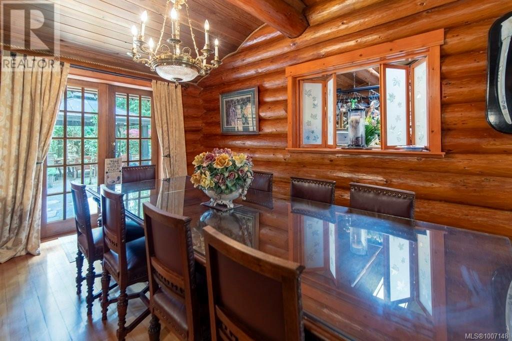 3272 Roper Rd Property Photo 10