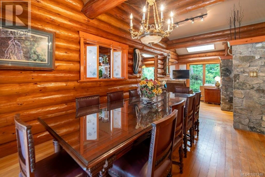 3272 Roper Rd Property Photo 13