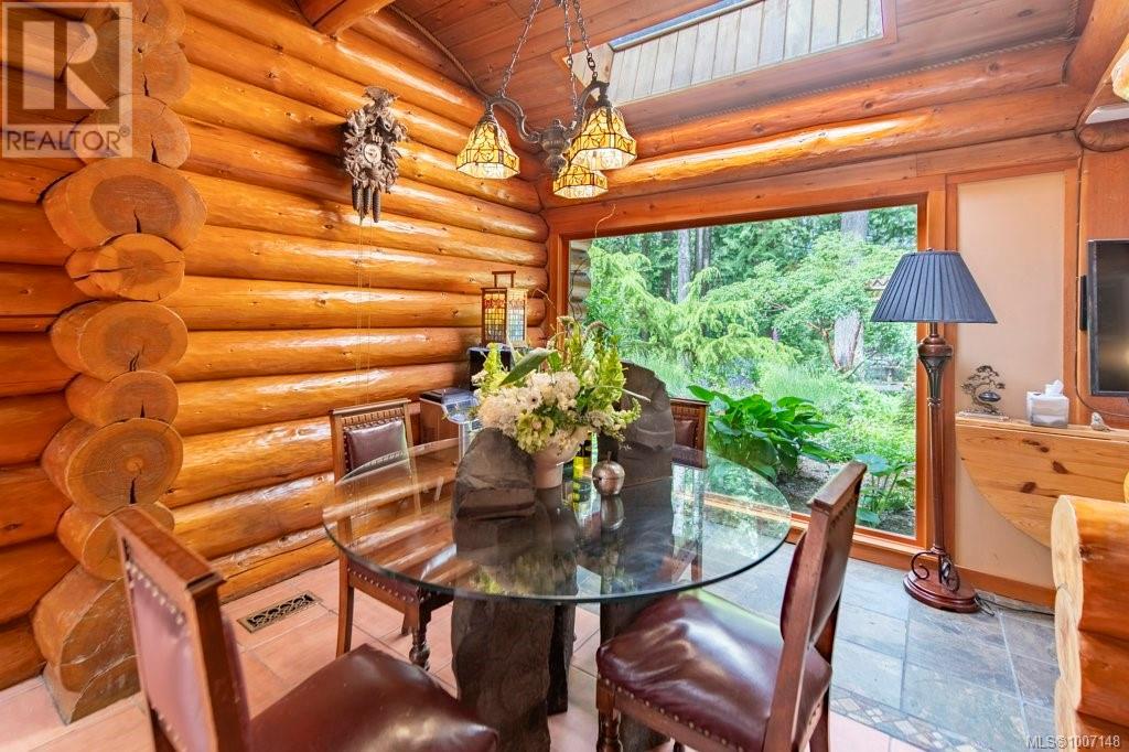 3272 Roper Rd Property Photo 16