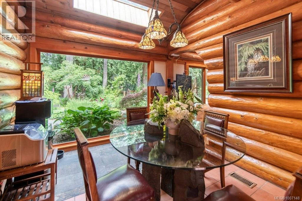 3272 Roper Rd Property Photo 17