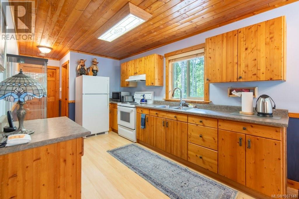 3272 Roper Rd Property Photo 47