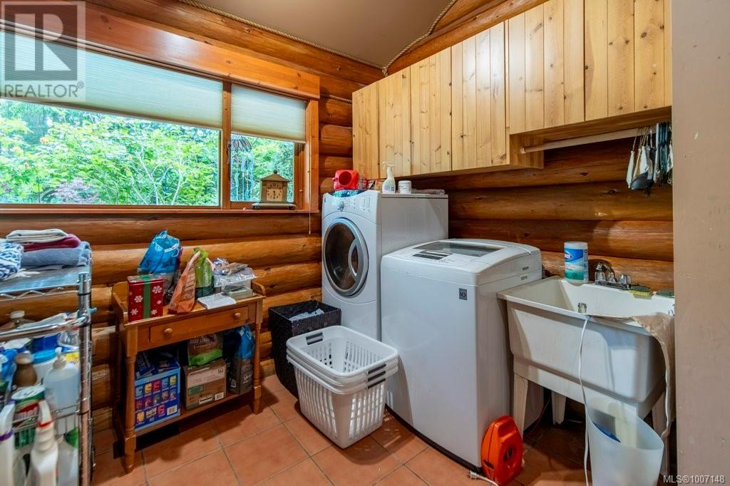 3272 Roper Rd Property Photo 50