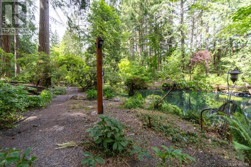 3272 Roper Rd Property Photo 55