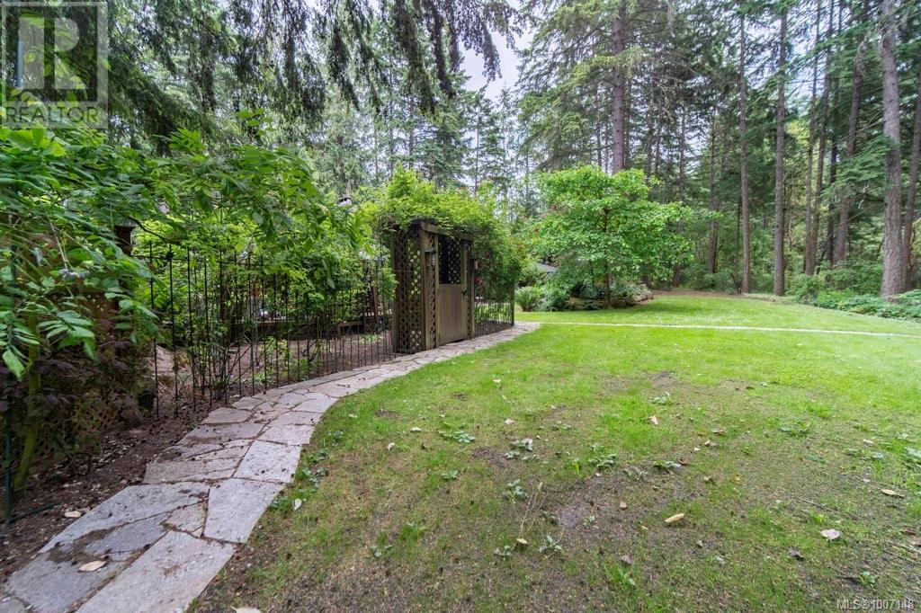 3272 Roper Rd Property Photo 67