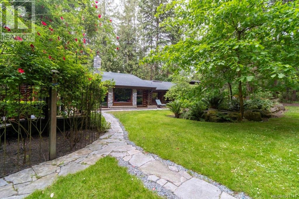 3272 Roper Rd Property Photo 68
