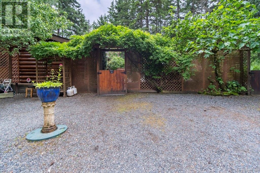 3272 Roper Rd Property Photo 69