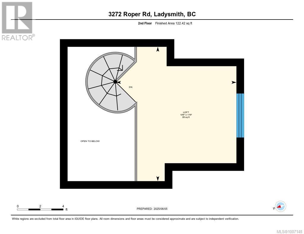 3272 Roper Rd Property Photo 79