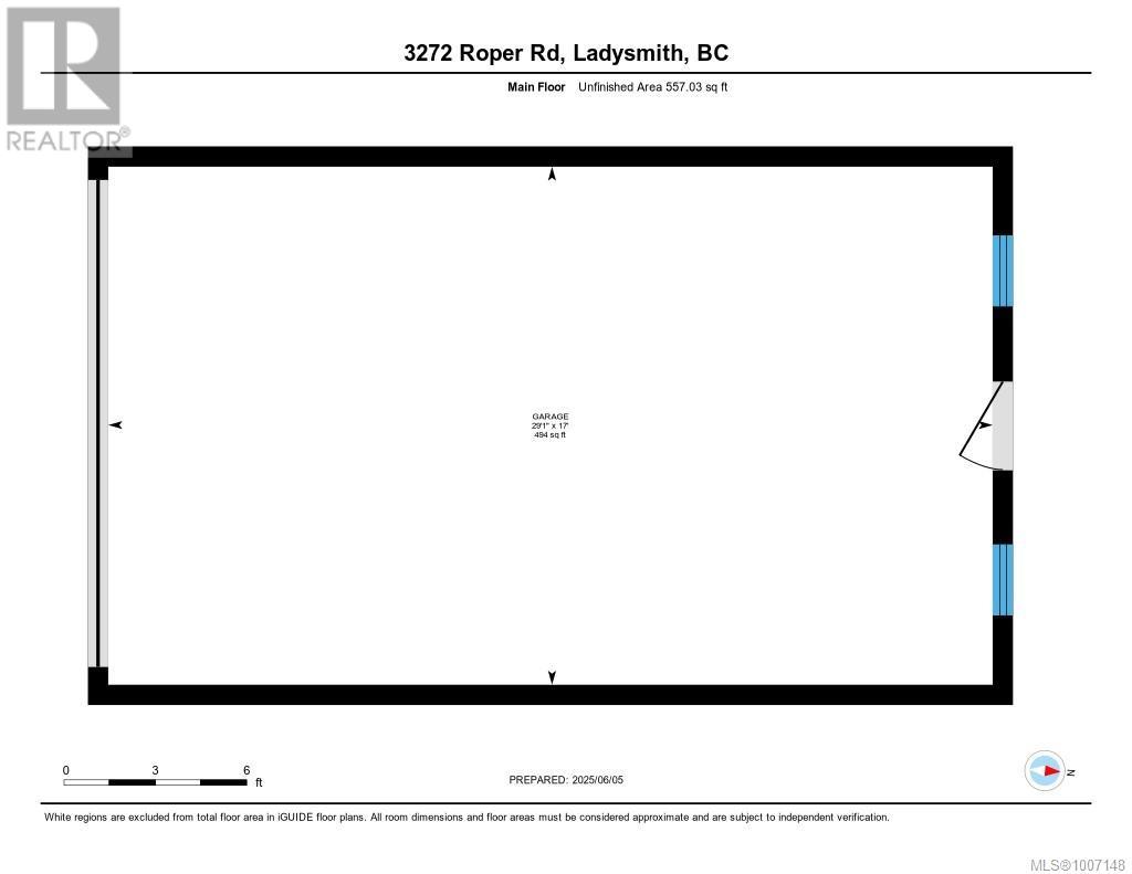 3272 Roper Rd Property Photo 82