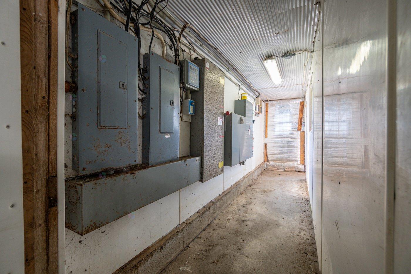 5771 Ch. De Ste-catherine Property Photo 27