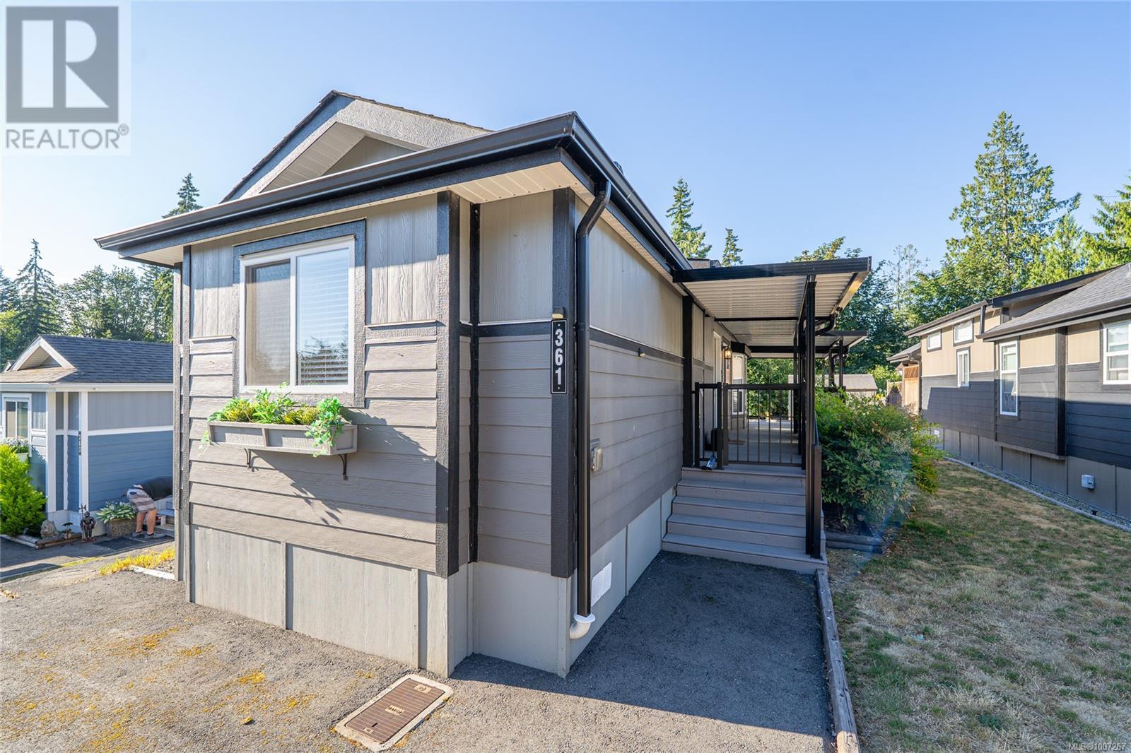 361 3042 River Rd