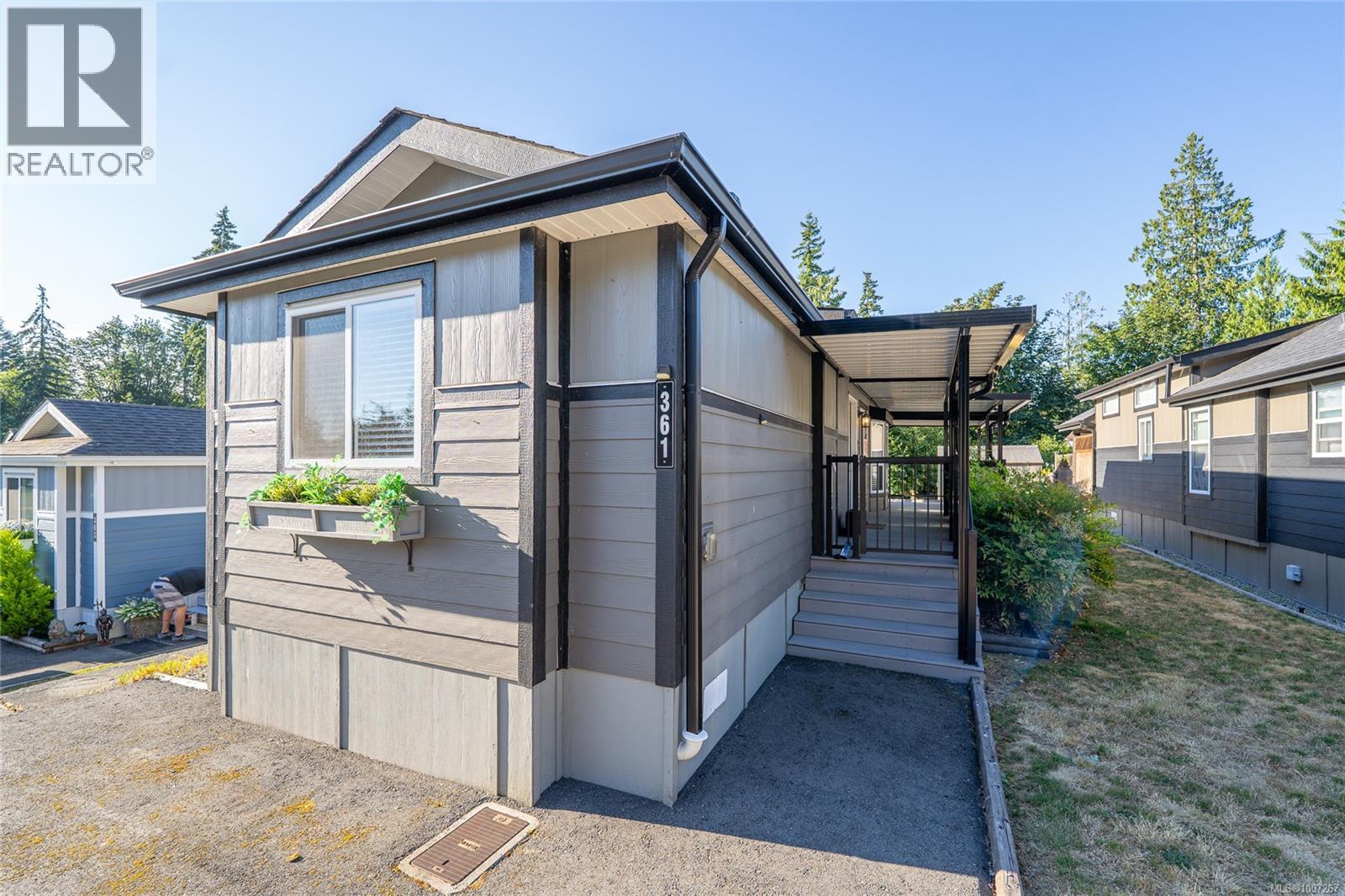 361 3042 River Rd