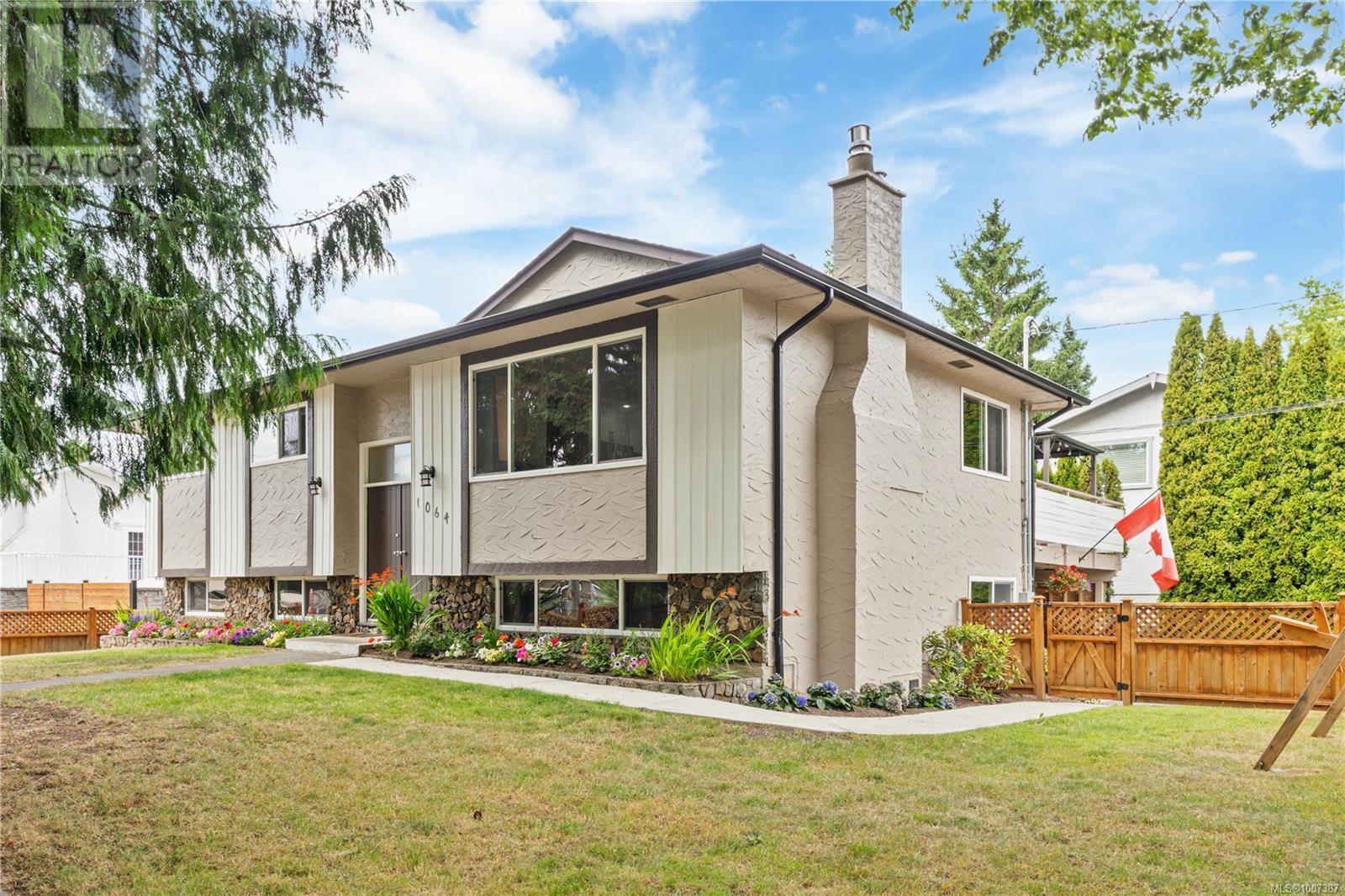 1064 Verdier Ave