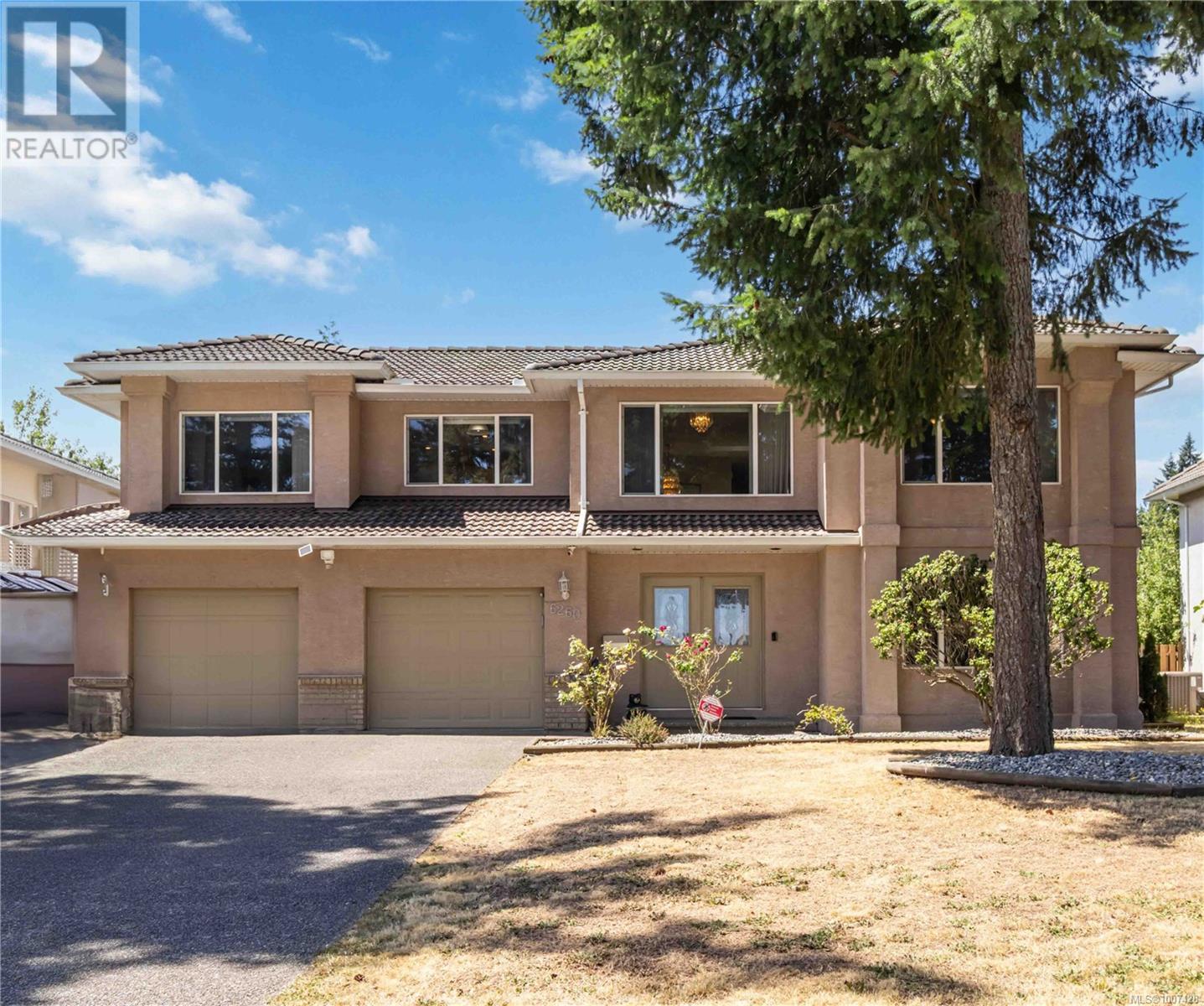 6260 Elaine Way Property Photo 1