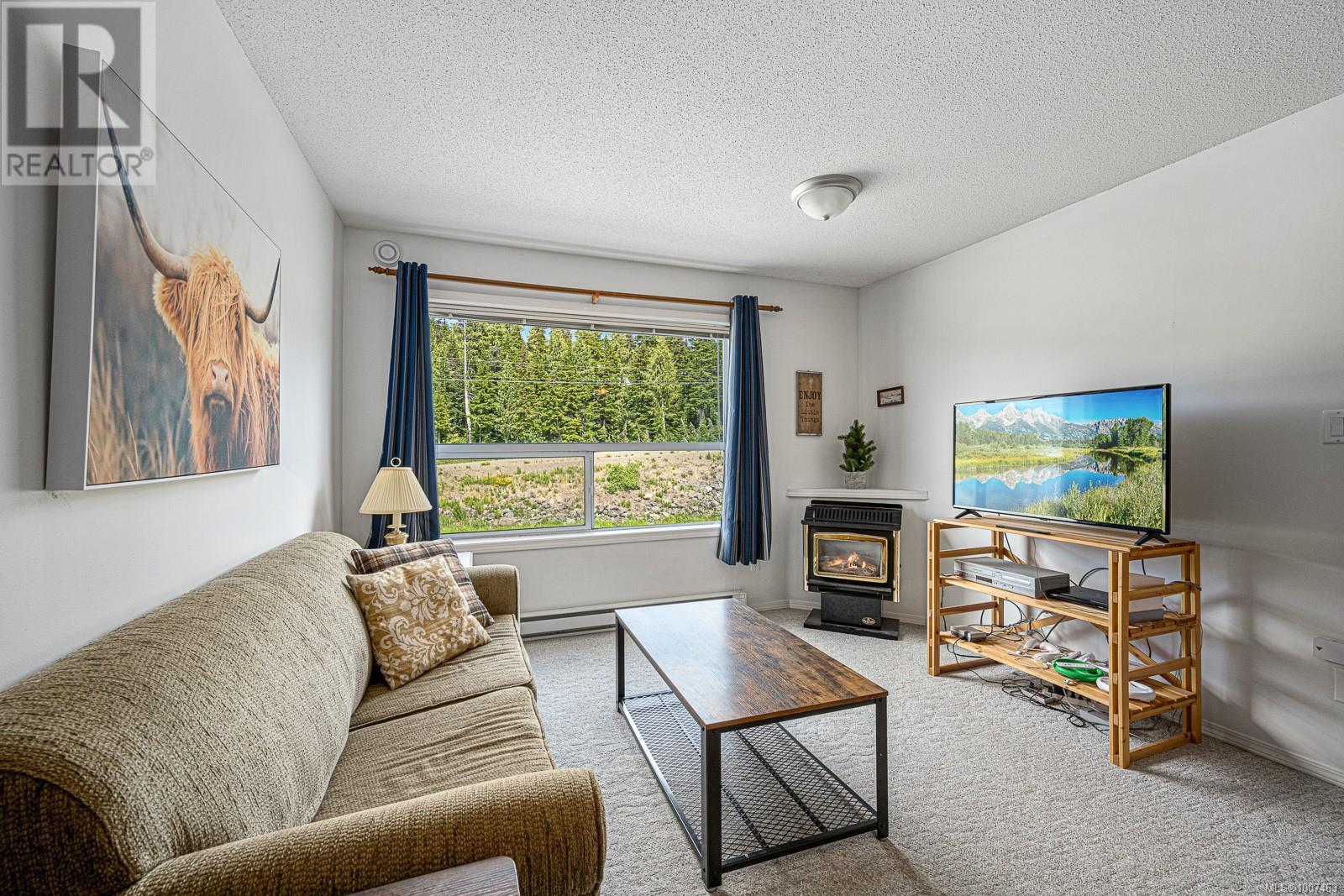 209 1105 Henry Rd Property Photo 1