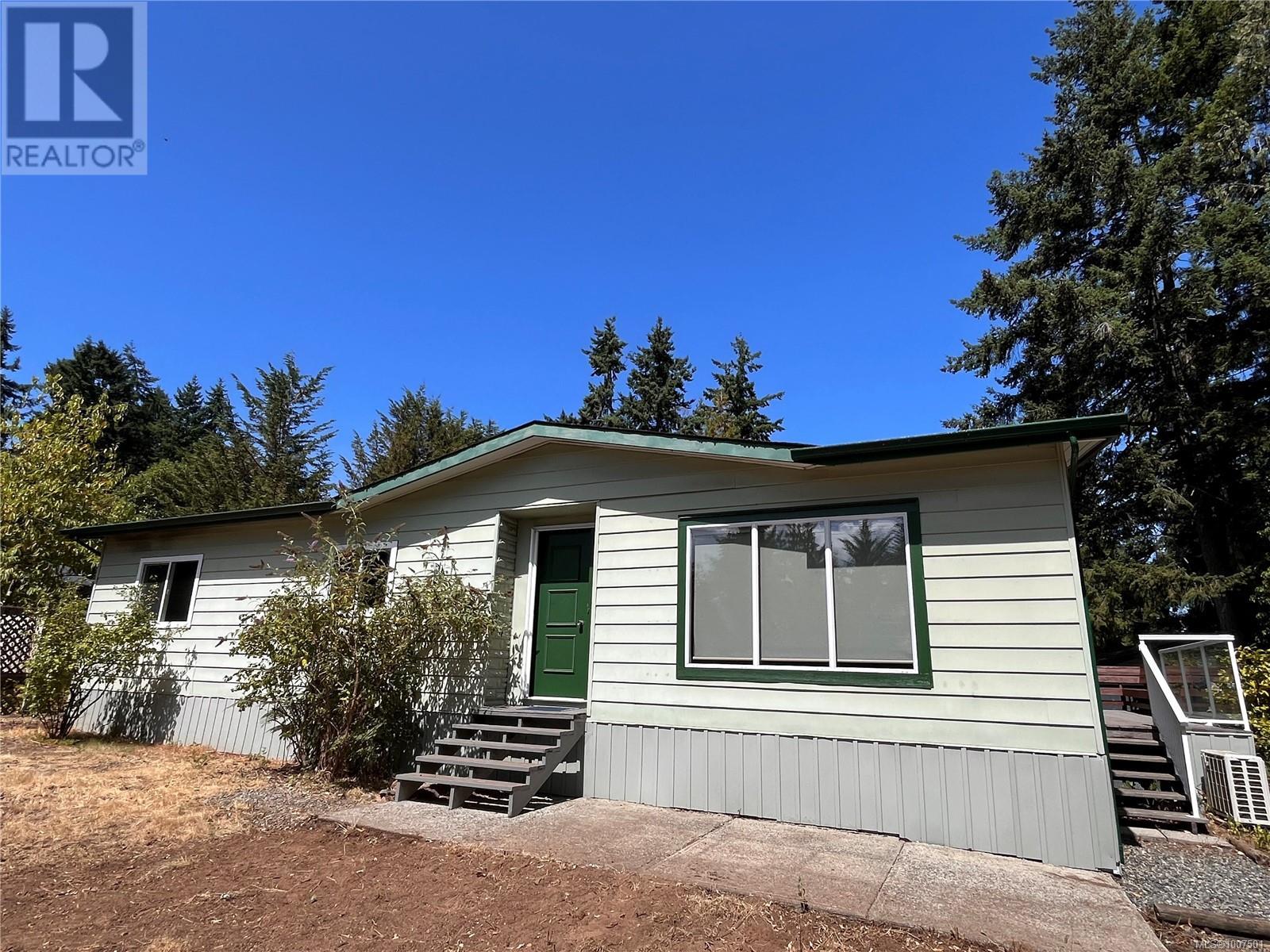 7056 Aulds Rd Property Image