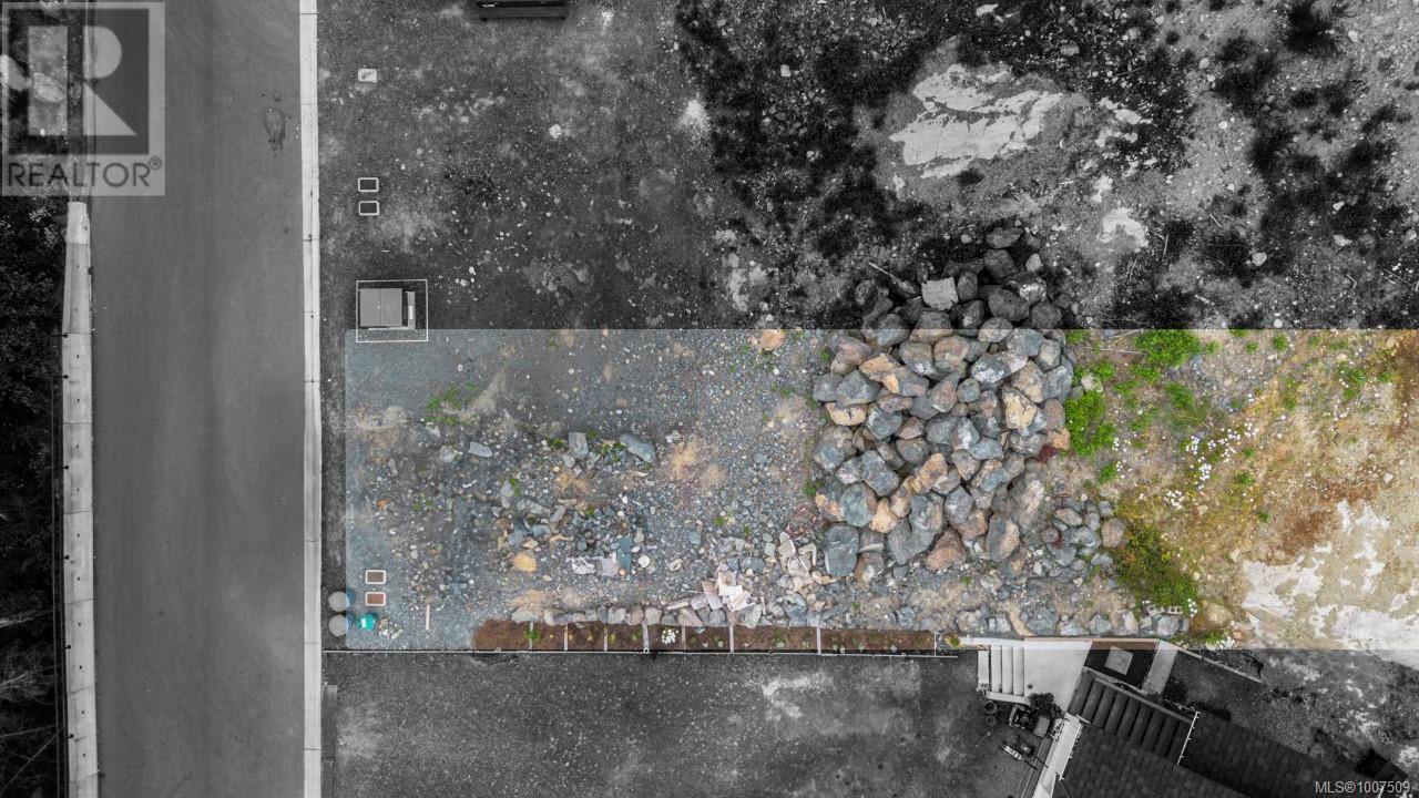 3334 West Oak Pl Property Photo 1