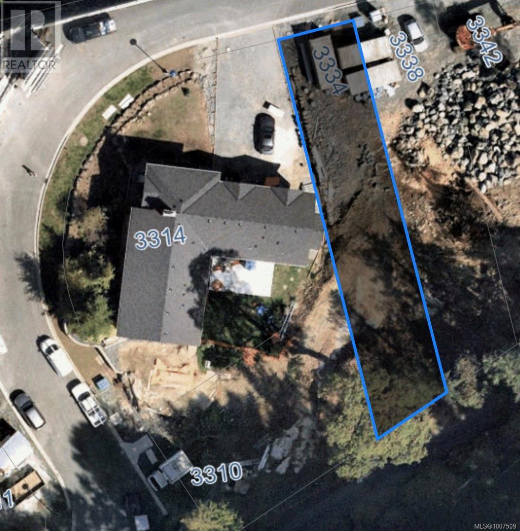 3334 West Oak Pl Property Photo 2