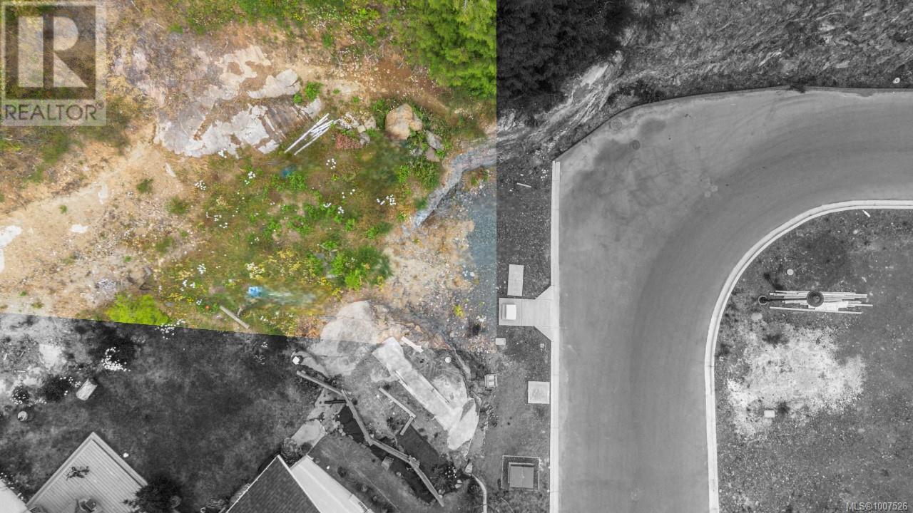 3310 West Oak Pl Property Photo 1