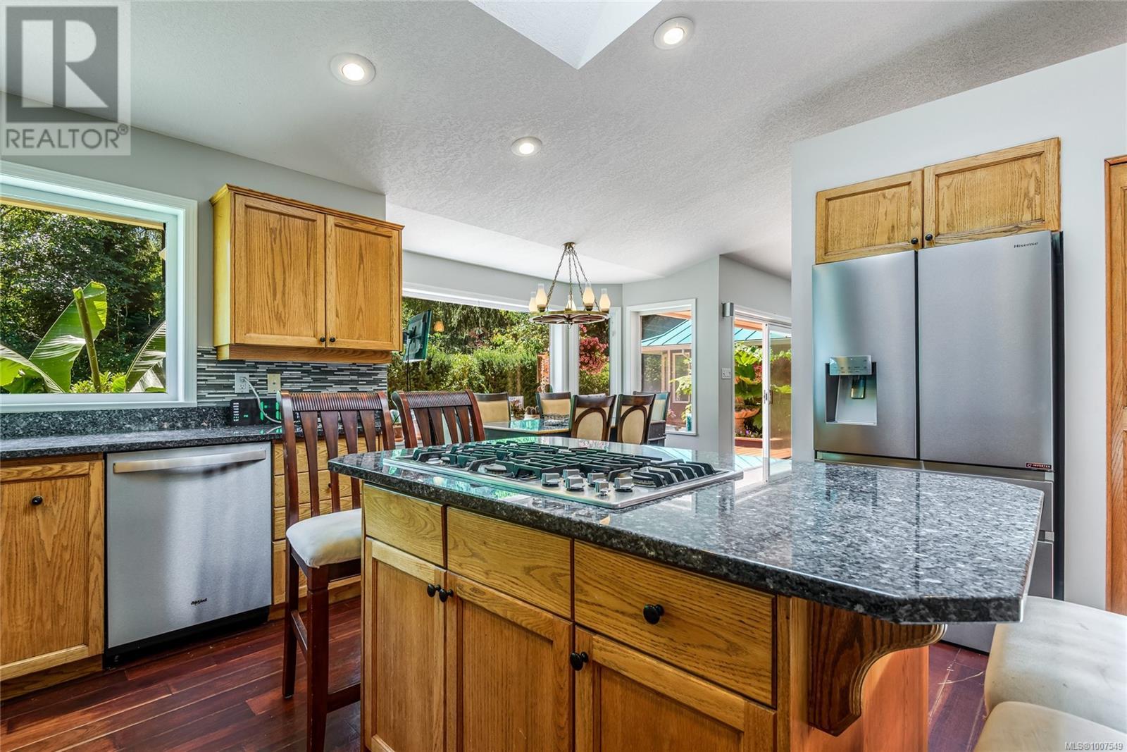 1185 Merecroft Road Property Photo 16