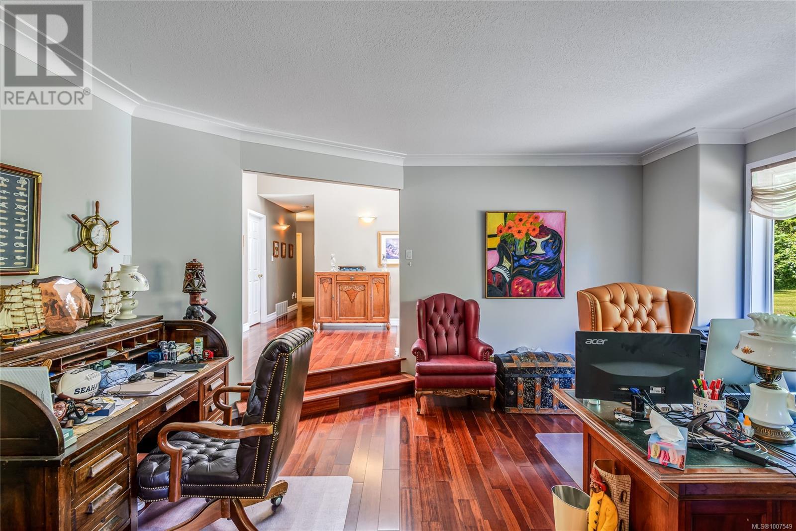 1185 Merecroft Road Property Photo 20