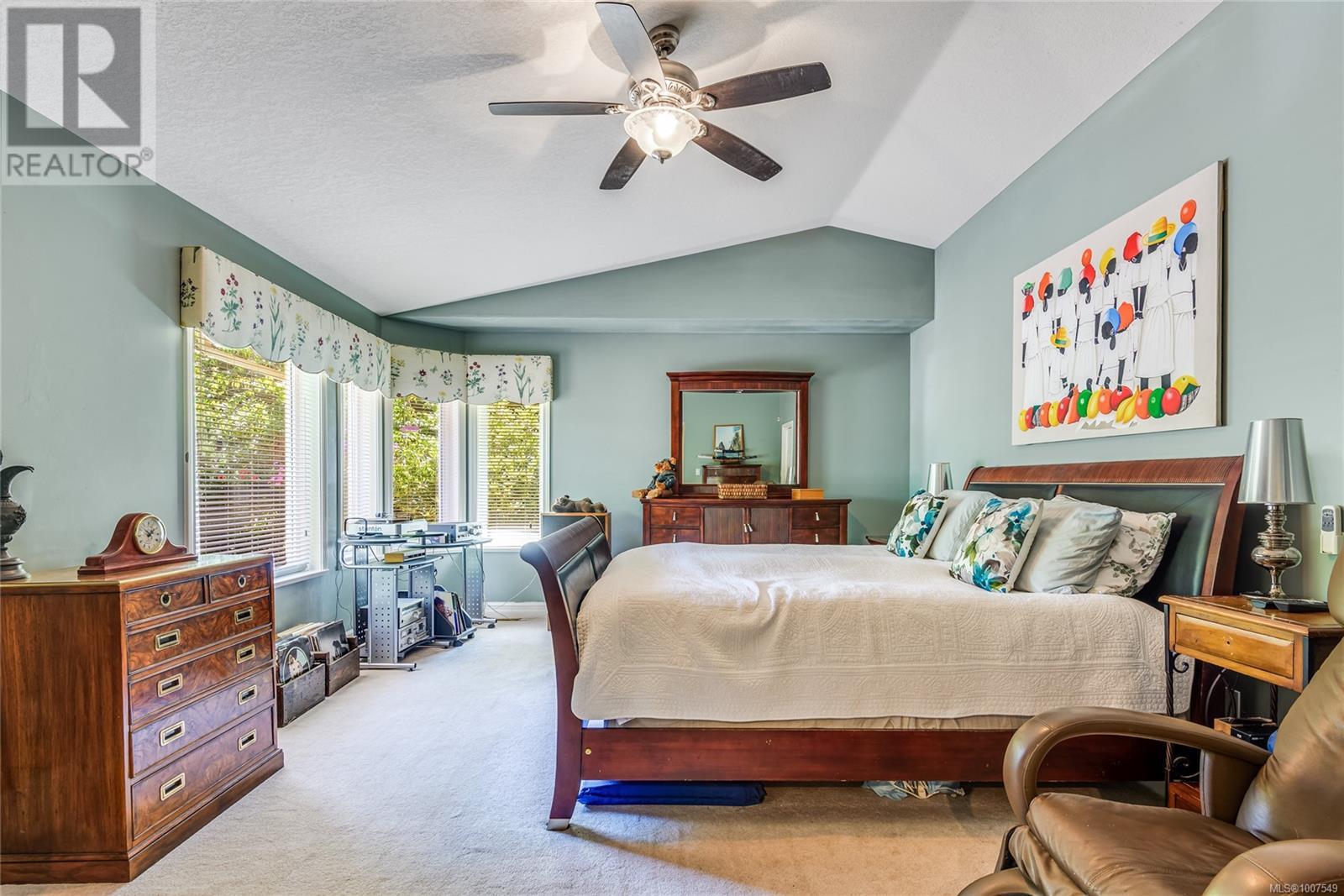 1185 Merecroft Road Property Photo 22