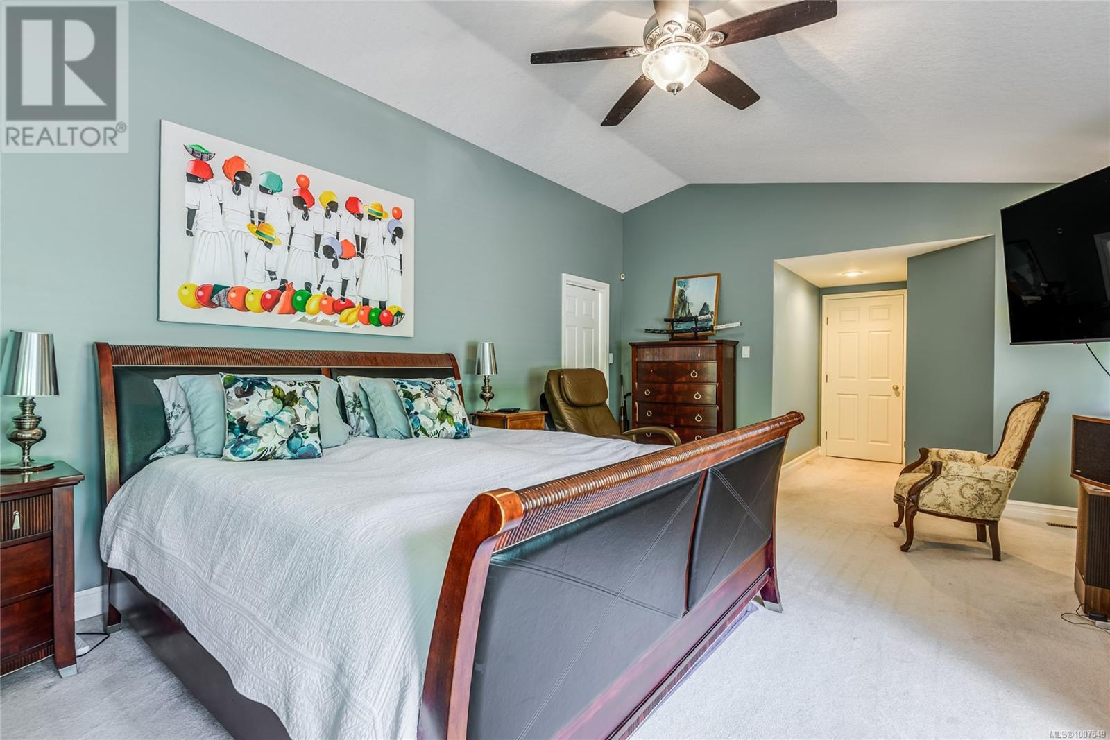 1185 Merecroft Road Property Photo 24