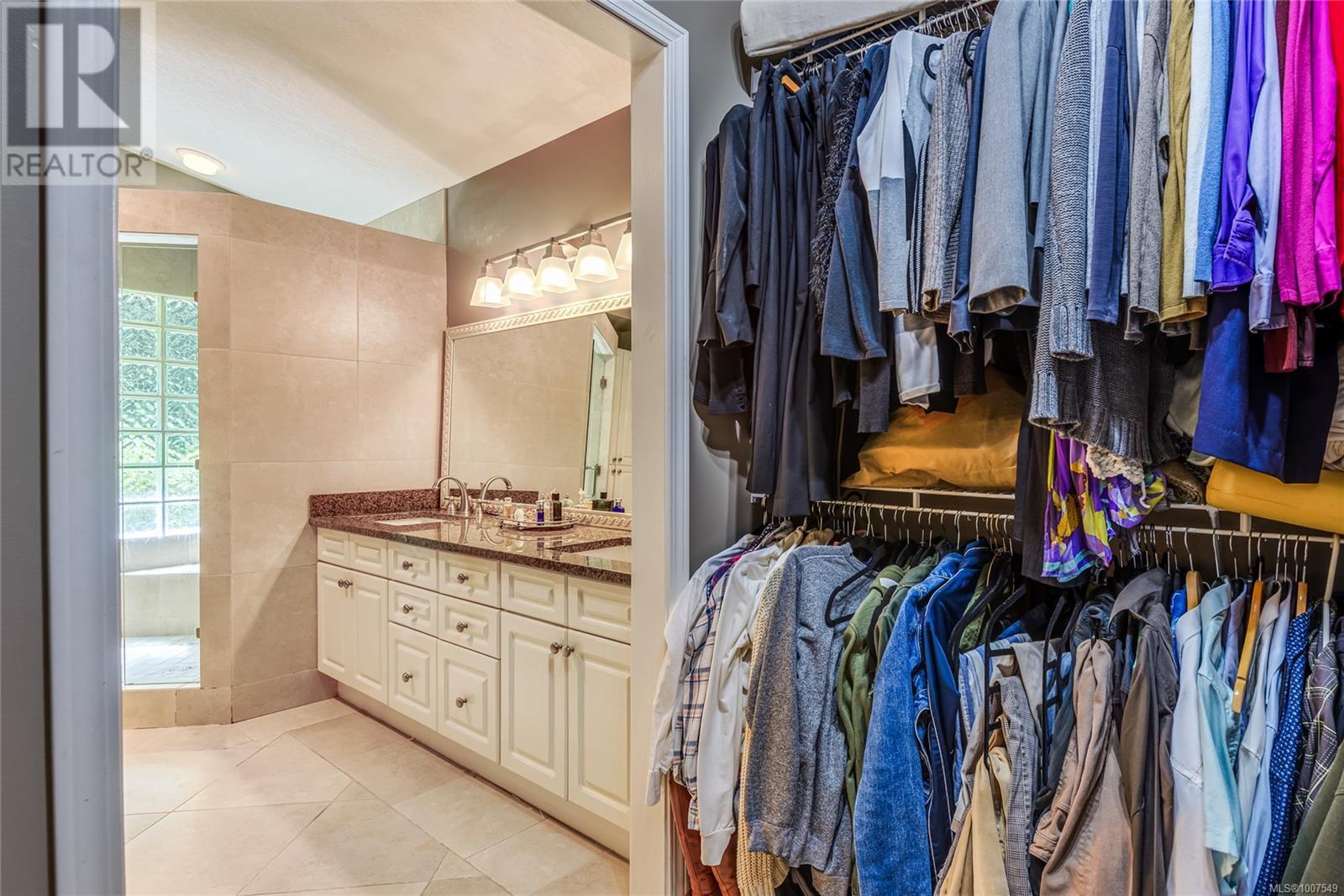 1185 Merecroft Road Property Photo 25