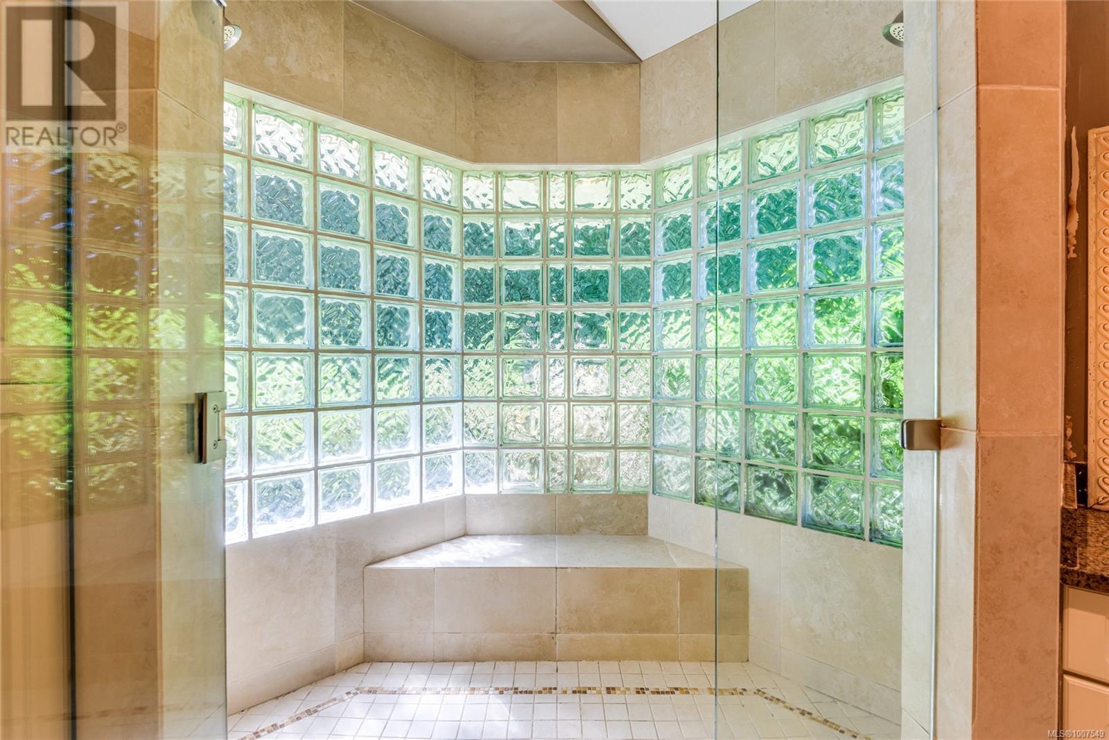 1185 Merecroft Road Property Photo 27