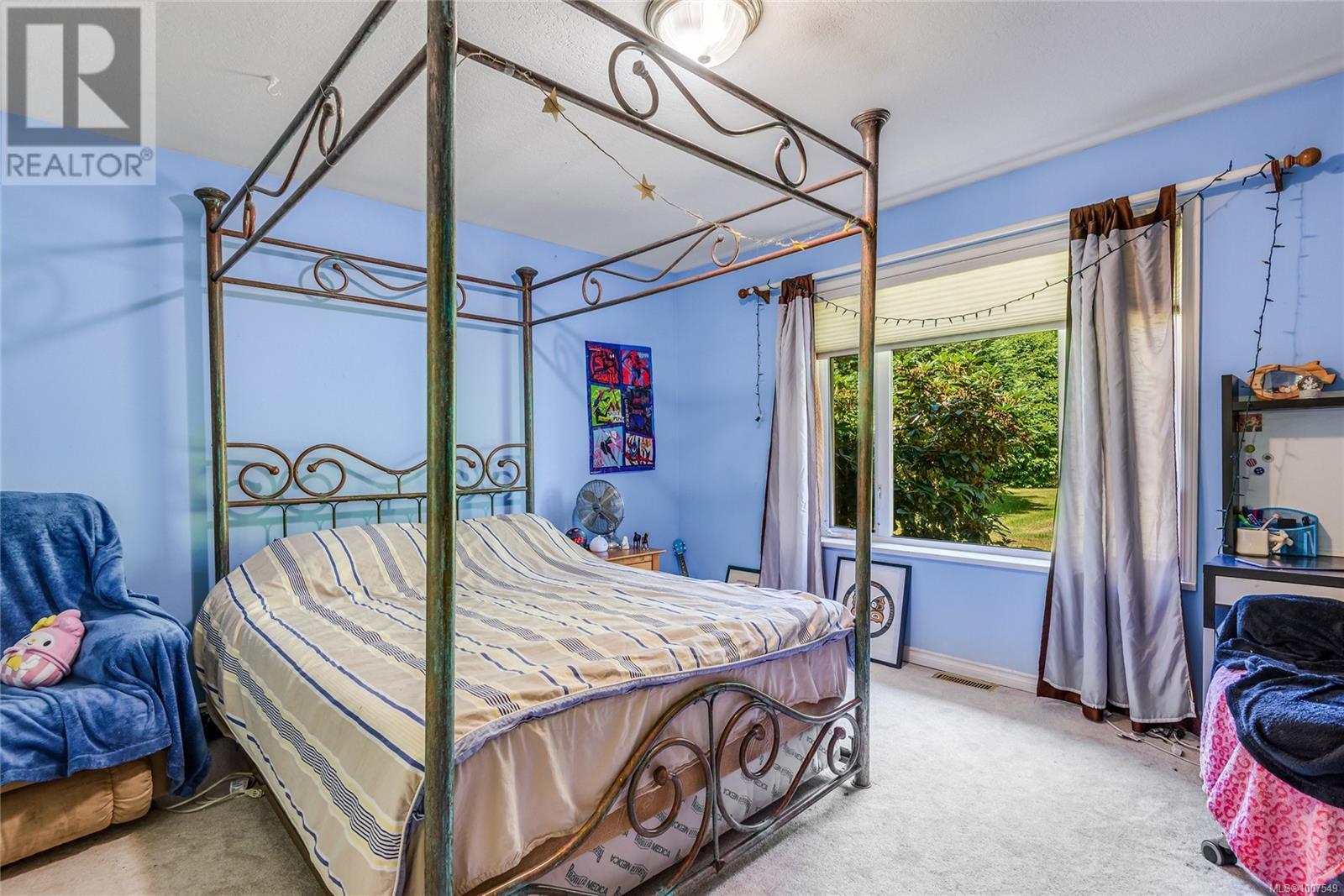 1185 Merecroft Road Property Photo 32