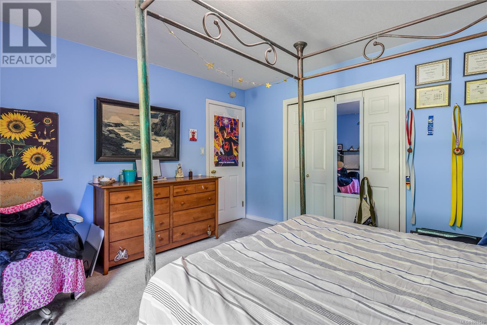 1185 Merecroft Road Property Photo 33