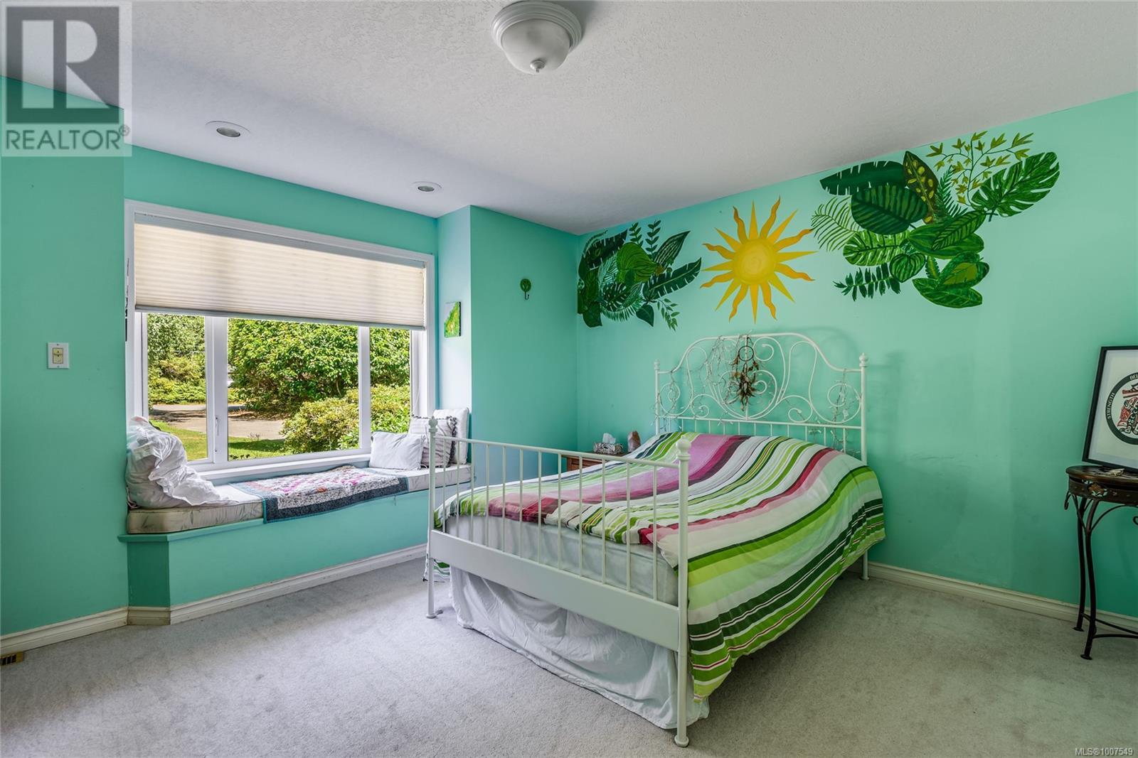 1185 Merecroft Road Property Photo 34