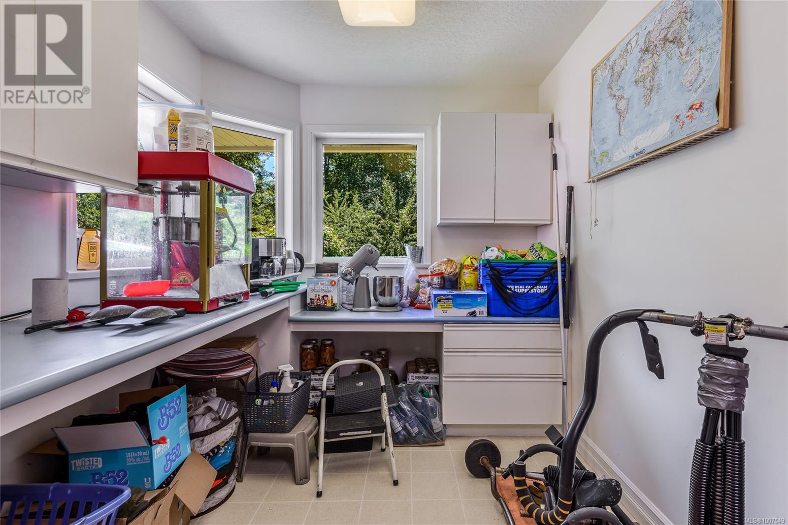 1185 Merecroft Road Property Photo 39