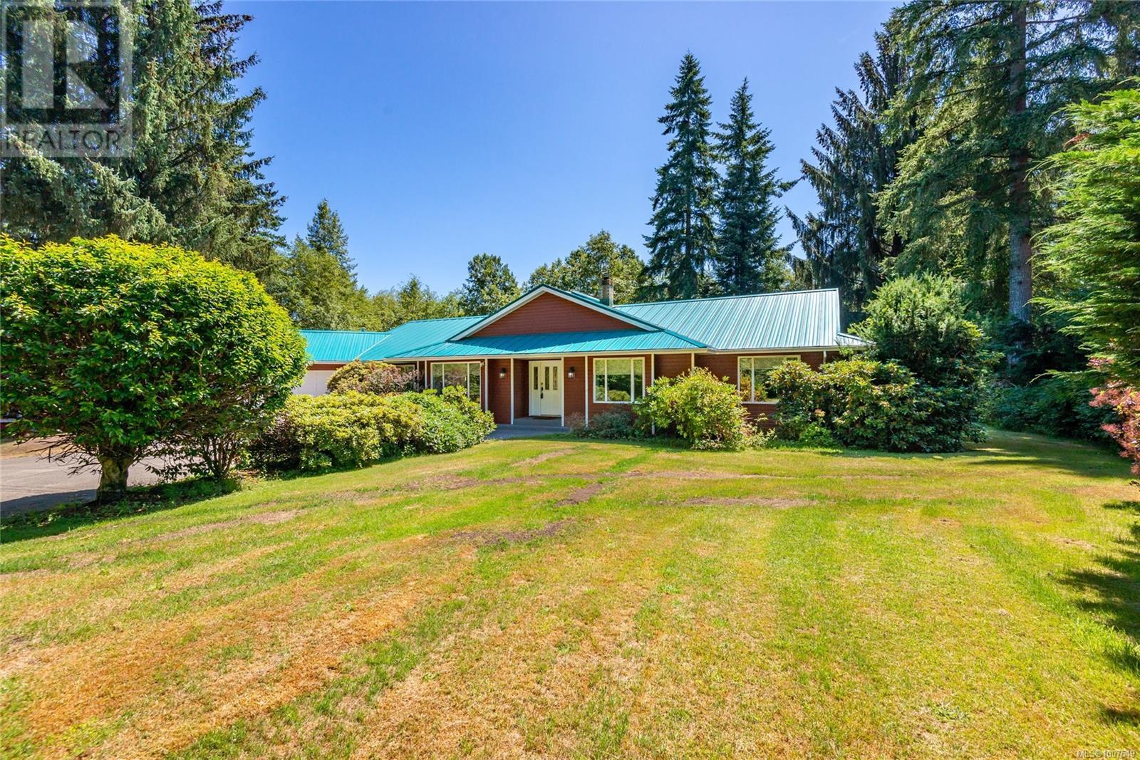 1185 Merecroft Road Property Photo 44