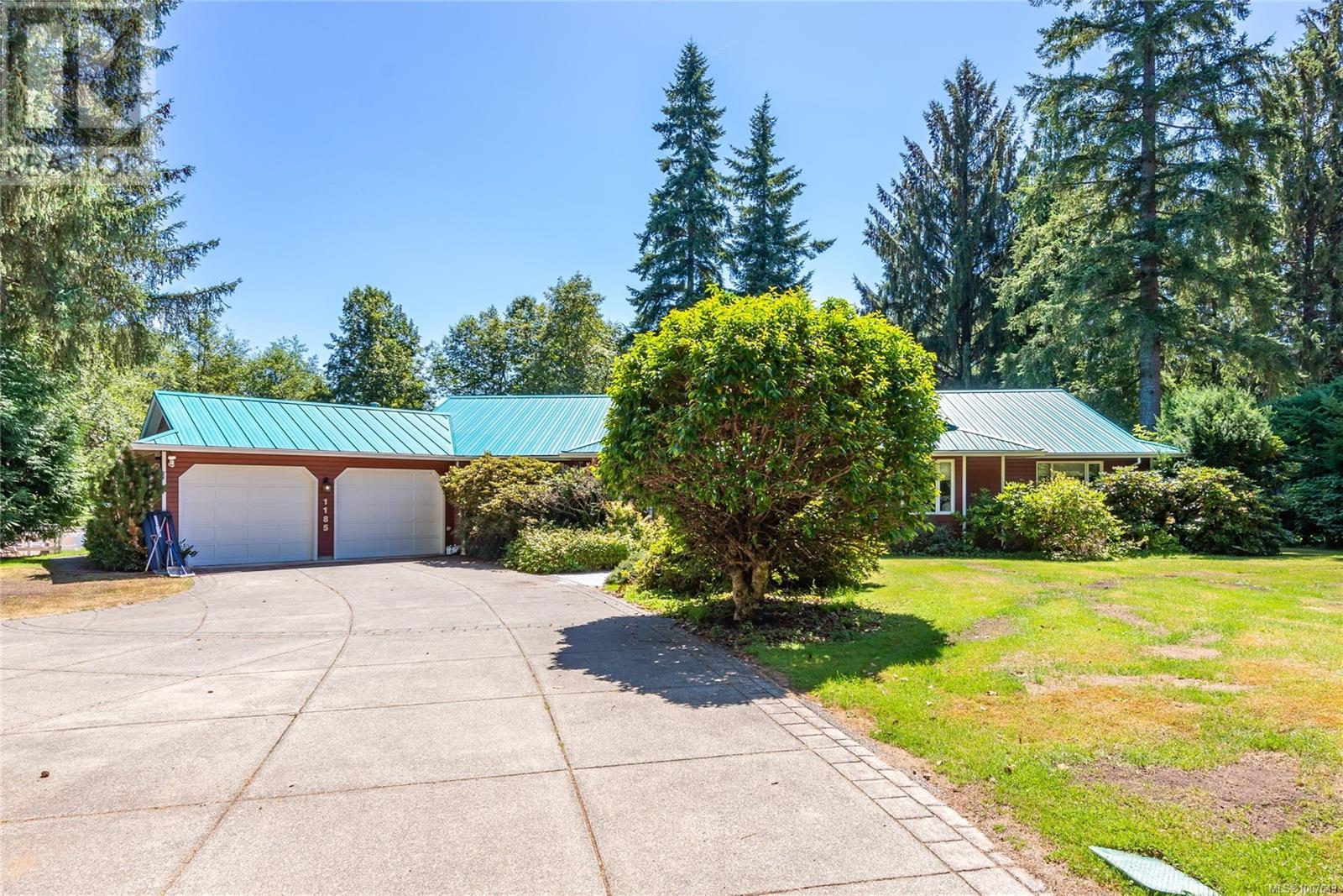 1185 Merecroft Road Property Photo 45