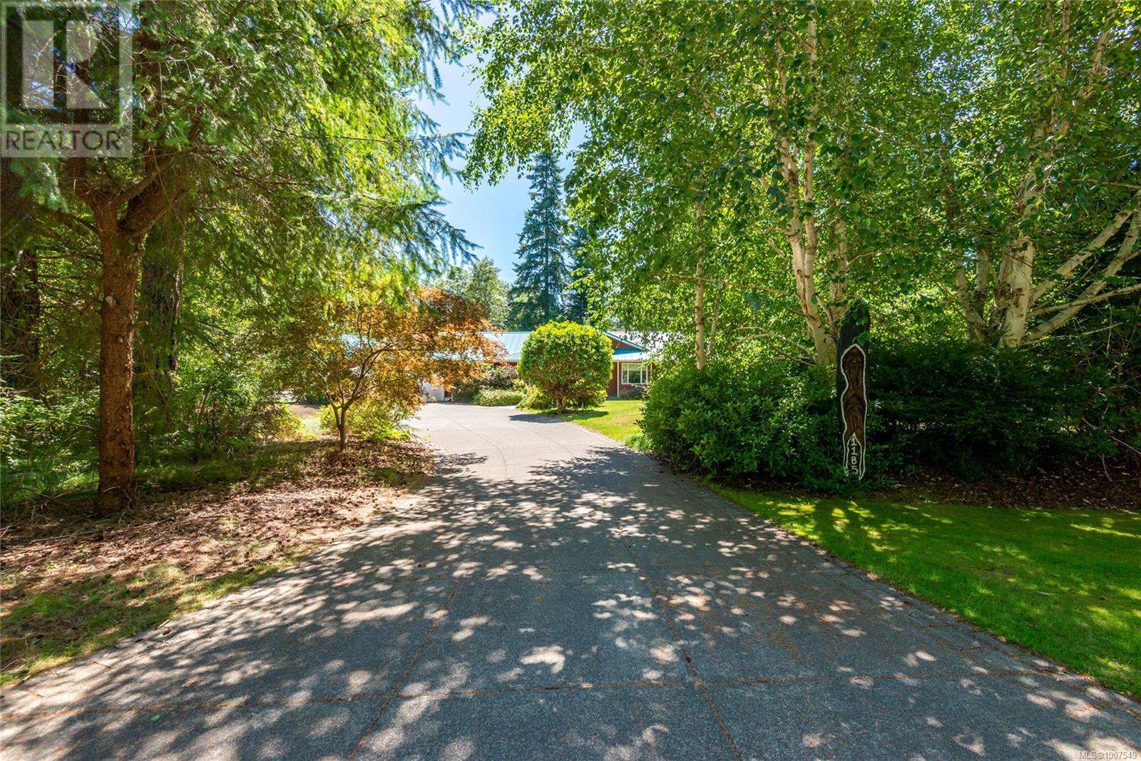 1185 Merecroft Road Property Photo 46