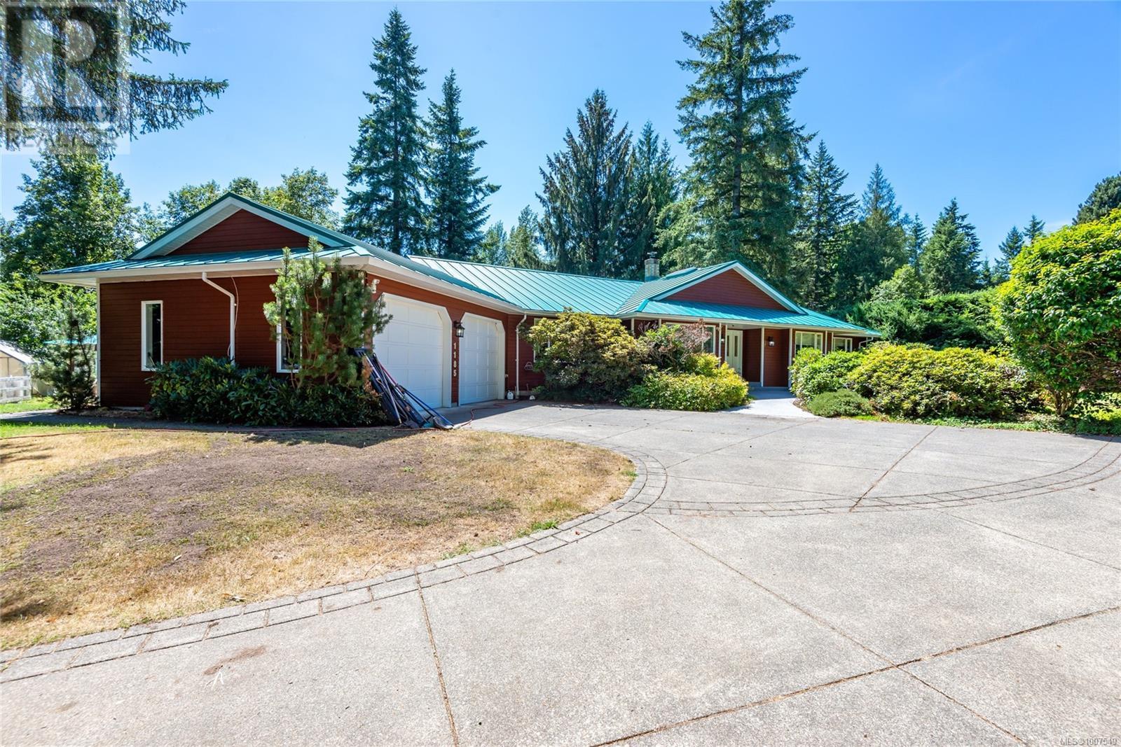 1185 Merecroft Road Property Photo 47