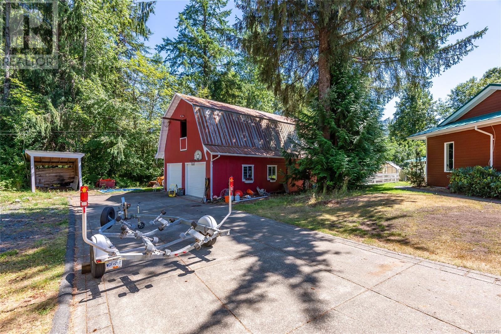 1185 Merecroft Road Property Photo 48