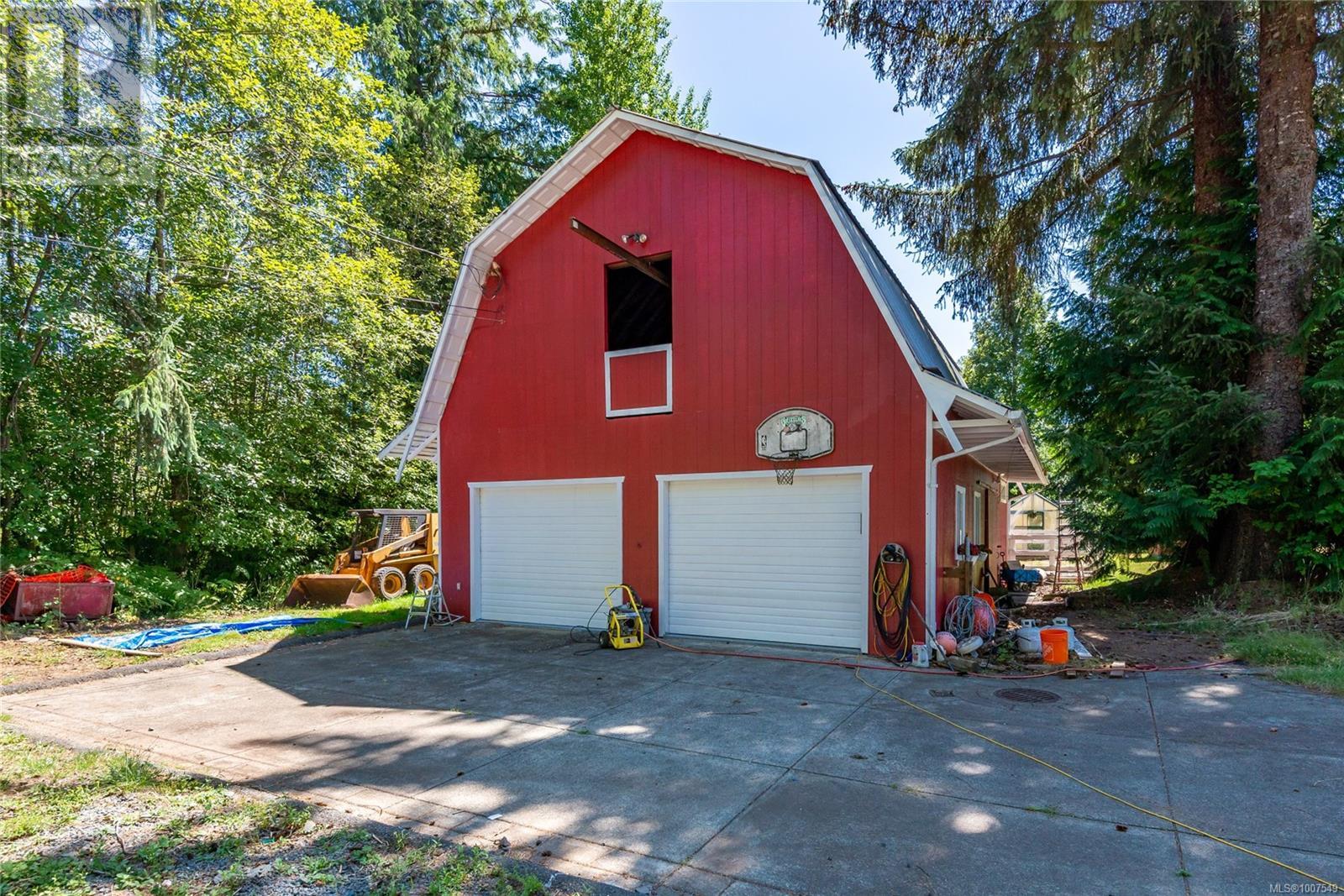 1185 Merecroft Road Property Photo 49