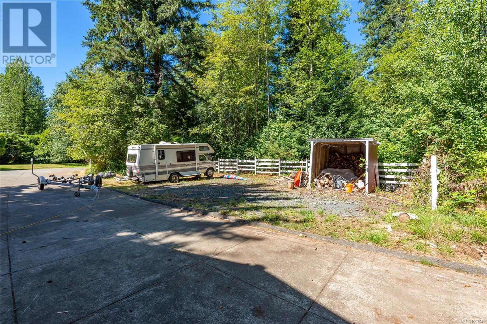 1185 Merecroft Road Property Photo 50