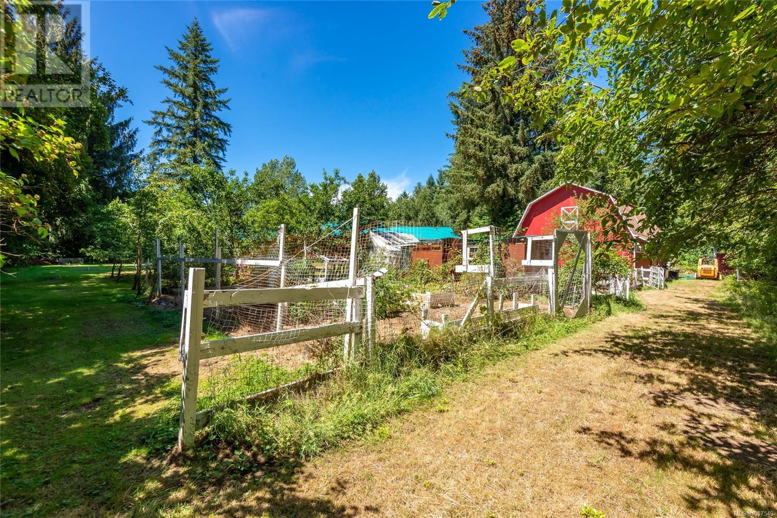 1185 Merecroft Road Property Photo 52