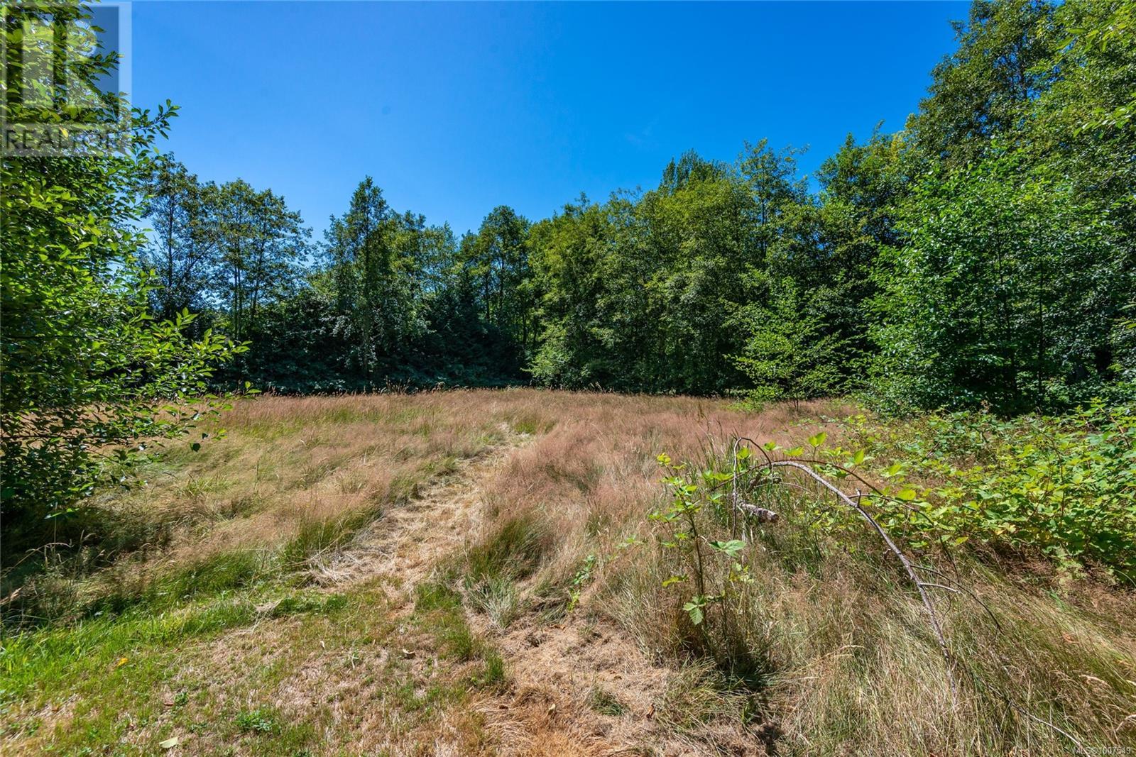 1185 Merecroft Road Property Photo 53