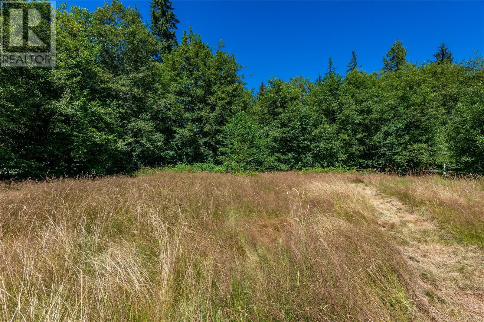 1185 Merecroft Road Property Photo 54