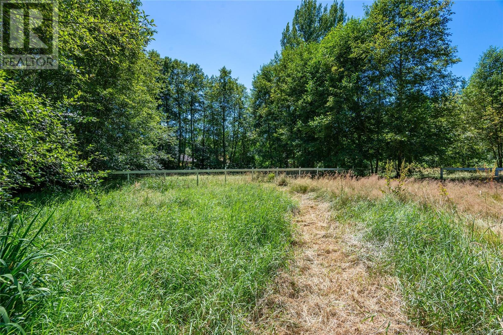 1185 Merecroft Road Property Photo 55