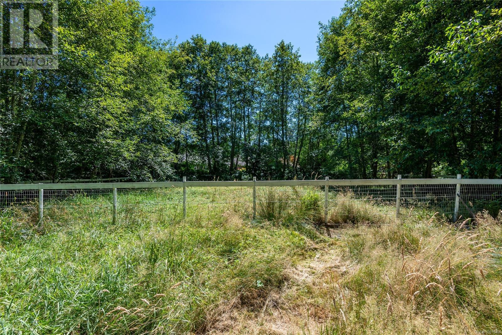 1185 Merecroft Road Property Photo 56