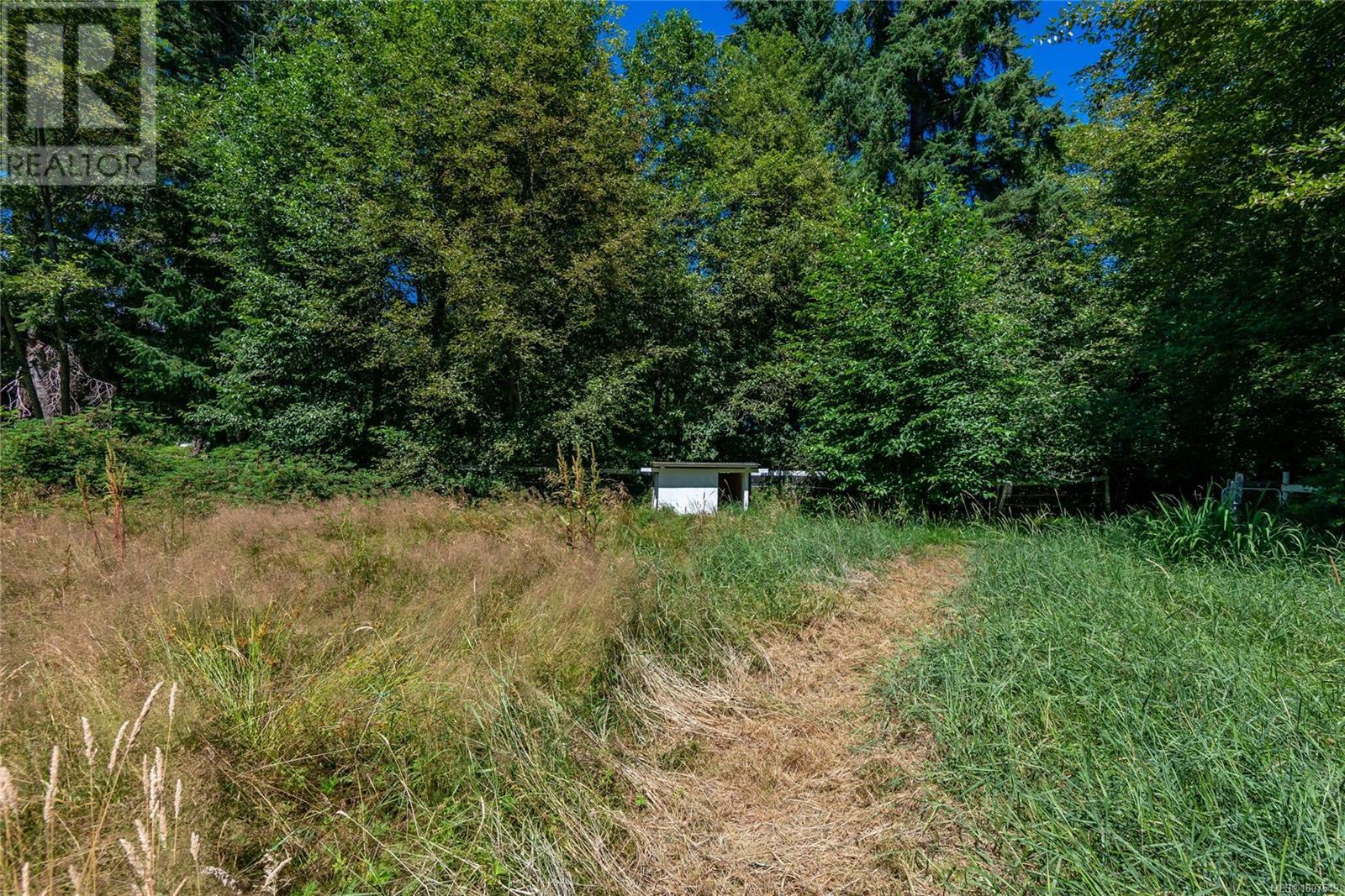 1185 Merecroft Road Property Photo 57