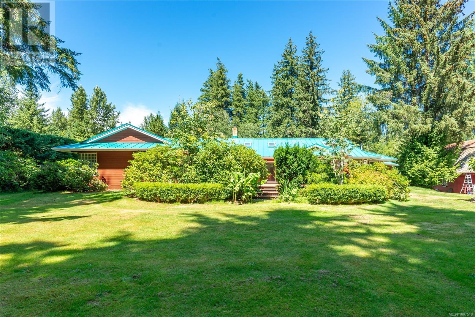 1185 Merecroft Road Property Photo 58