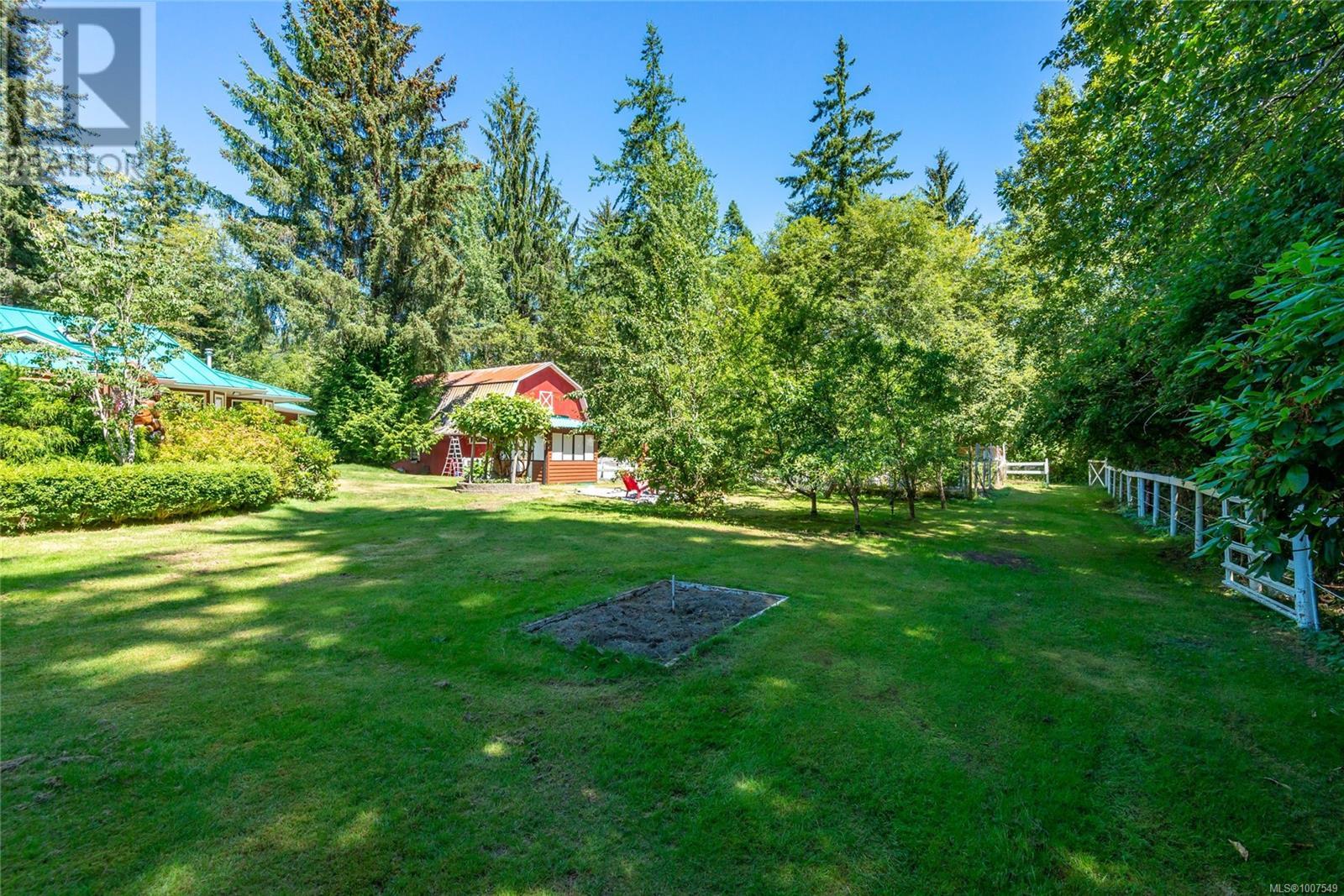 1185 Merecroft Road Property Photo 59