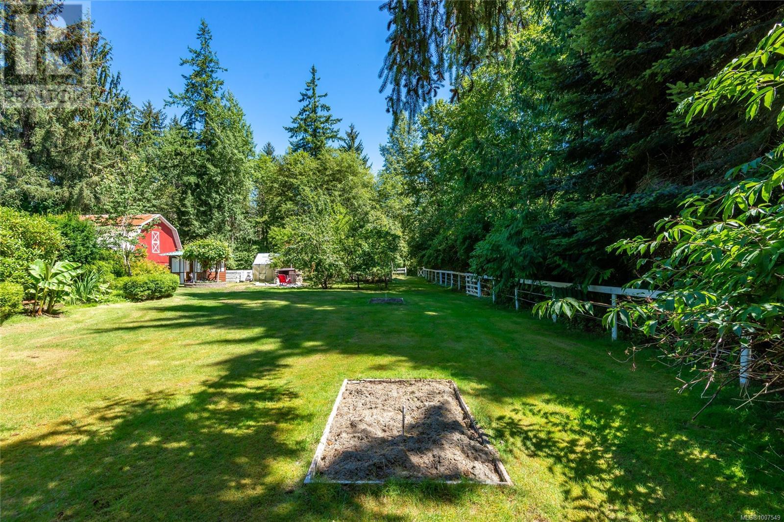 1185 Merecroft Road Property Photo 60