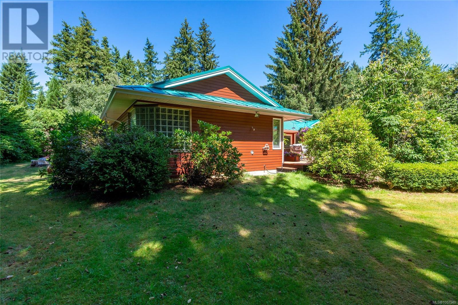 1185 Merecroft Road Property Photo 61